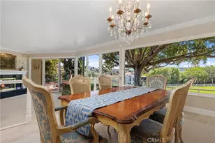 2086 Playa Rd, Carlsbad, CA 92009 - Photo 1