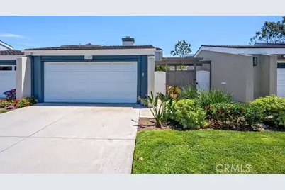 19502 Sandcastle, Huntington Beach, CA 92648 - Photo 1