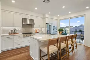 1821 Lychee St, Fullerton, CA 92833 - Photo 1