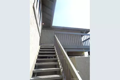 607 E Utica Avenue #3, Huntington Beach, CA 92648 - Photo 1