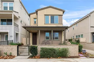 2261 Horseback Rd, Rancho Mission Viejo, CA 92694 - Photo 1