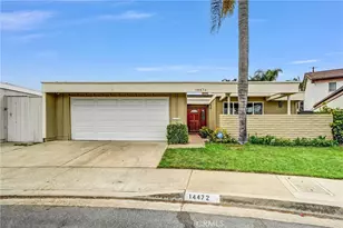 14472 Birmingham, Tustin, CA 92780 - Photo 1