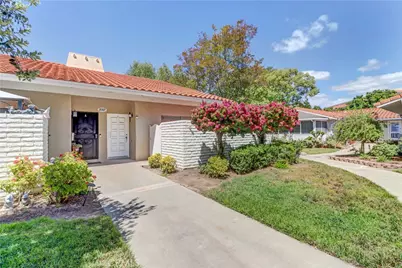 2057 Via Mariposa #D, Laguna Woods, CA 92637 - Photo 1