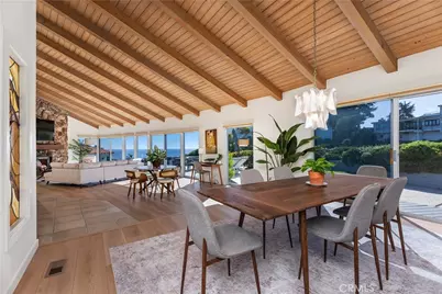 504 Avenida La Costa, San Clemente, CA 92672 - Photo 1
