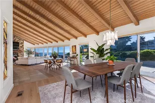 504 Avenida La Costa, San Clemente, CA 92672 - Photo 1