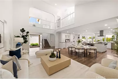 9 Chattanooga, Irvine, CA 92620 - Photo 1