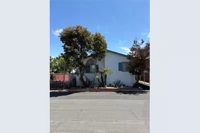 7051 Ellis #10, Huntington Beach, CA 92648 - Photo 1