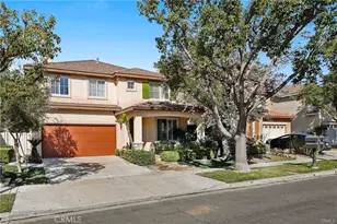 29 Meadow, Irvine, CA 92602 - Photo 1