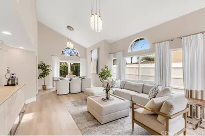 24662 Via Carissa, Laguna Niguel, CA 92677 - Photo 1
