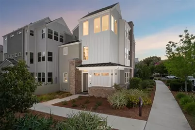 120 Frame, Irvine, CA 92618 - Photo 1