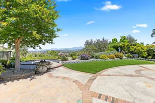 24161 Becard, Laguna Niguel, CA 92677 - Photo 1