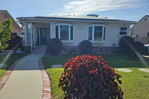 3180 Easy Ave, Long Beach, CA 90810 - Photo 1