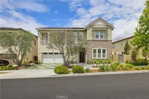 119 Balance, Irvine, CA 92618 - Photo 1