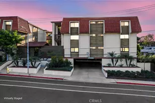 2501 Temple, Signal Hill, CA 90755 - Photo 1