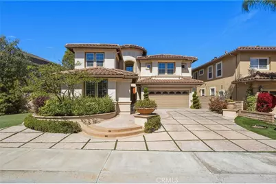 27672 Daisyfield, Laguna Niguel, CA 92677 - Photo 1