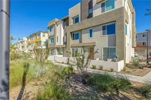 27555 Sanctuary Ct, Stevenson Ranch, CA 91381 - Photo 1