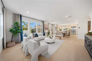 2966 Brown Oak, Arcadia, CA 91006 - Photo 1