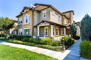 3944 Polk, Riverside, CA 92505 - Photo 1