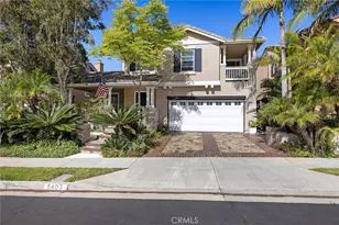 5607 Costa Maritima, San Clemente, CA 92673 - Photo 1