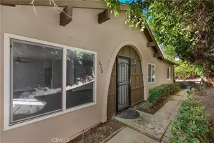 9790 Caminito Bolsa, San Diego, CA 92129 - Photo 1