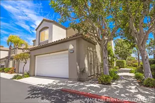 100 Cloudcrest, Aliso Viejo, CA 92656 - Photo 1