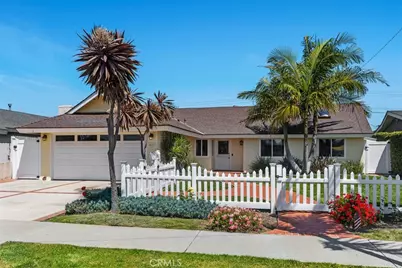 5621 Clark, Huntington Beach, CA 92649 - Photo 1