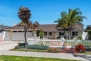 5621 Clark, Huntington Beach, CA 92649 - Photo 1