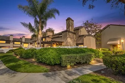 911 Van Ness Court, Costa Mesa, CA 92626 - Photo 1