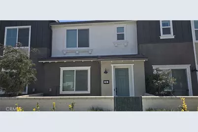 3652 Moonlight #89, Ontario, CA 91761 - Photo 1