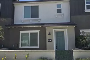 3652 Moonlight, Ontario, CA 91761 - Photo 1