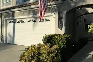 29282 Elba Dr, Laguna Niguel, CA 92677 - Photo 1