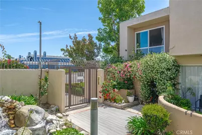 10732 Knott, Stanton, CA 90680 - Photo 1
