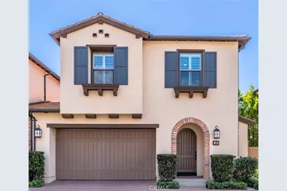 192 Crescent Moon, Irvine, CA 92602 - Photo 1