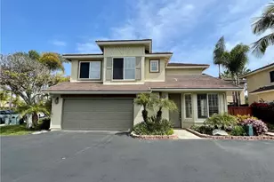 7352 Portage, Carlsbad, CA 92011 - Photo 1