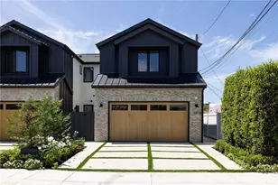 161 Cecil Pl, Costa Mesa, CA 92627 - Photo 1
