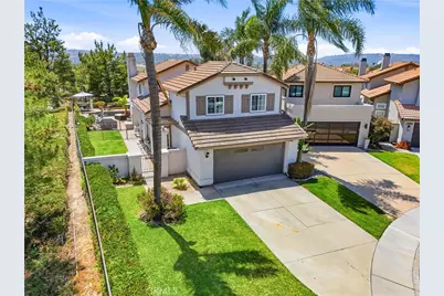 24841 Laguna Vista, Laguna Niguel, CA 92677 - Photo 1