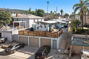 139 W Canada, San Clemente, CA 92672 - Photo 1