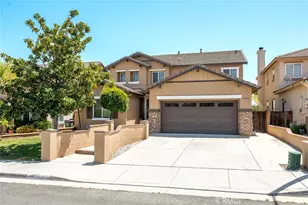 29665 Big Dipper, Murrieta, CA 92563 - Photo 1