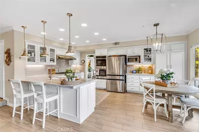 1610 Via Ameno, San Clemente, CA 92672 - Photo 1