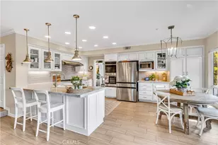 1610 Via Ameno, San Clemente, CA 92672 - Photo 1