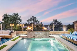 16 Sunswept Mesa, Aliso Viejo, CA 92656 - Photo 1