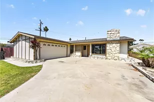 6951 Lenis, Huntington Beach, CA 92647 - Photo 1