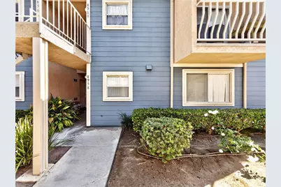 8958 Palika, Garden Grove, CA 92841 - Photo 1