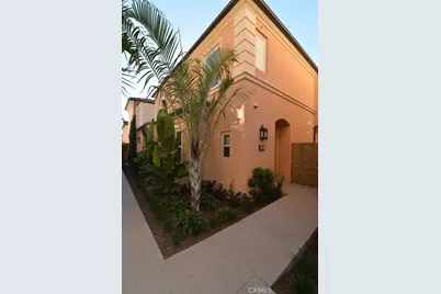 94 Strawberry Grove, Irvine, CA 92620 - Photo 1