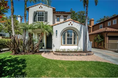 1 Via Leon, San Clemente, CA 92673 - Photo 1