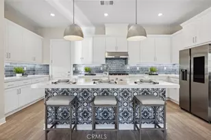 24530 Via La Sombrilla, Valencia, CA 91354 - Photo 1