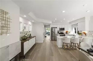 526 12th St, Huntington Beach, CA 92648 - Photo 1