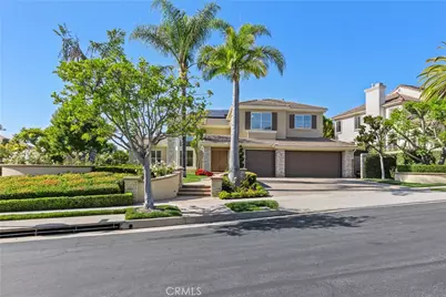 32121 Calle Los Elegantes, San Juan Capistrano, CA 92675 - Photo 1