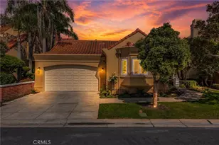 6235 Greenbrier Dr, Huntington Beach, CA 92648 - Photo 1
