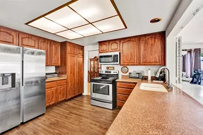 1832 Brookshire Avenue, Tustin, CA 92780 - Photo 1